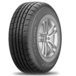 Llanta HH2 215/60R17 100H XL Prinx