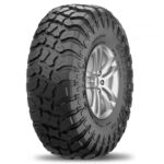 Llanta HM1 LT35X12.5R20 121Q 10PR Prinx