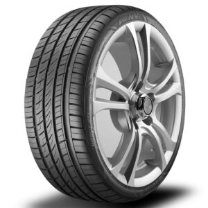 Llanta HP1 275/45R20 110V XL Prinx