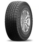 Llanta HT2 225/70R15 100T Prinx