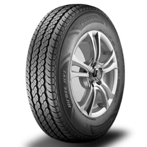 Llanta HV1 185R14C 102/100R 8PR Prinx