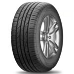 Llanta HZ2 215/45ZR17 91W XL Prinx