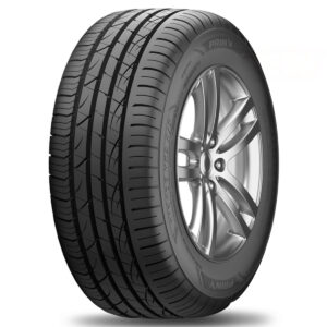 Llanta HZ2 245/40R18 97W XL Prinx