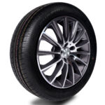 Llanta SF-600 215/70R15 98H Sunfull