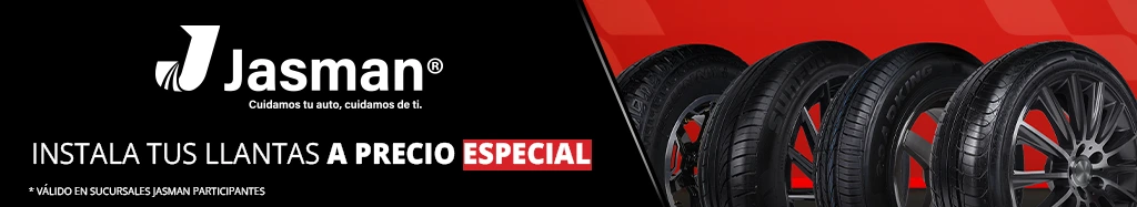 Llantas24 Banner web JASMAN V2