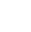 Teléfono